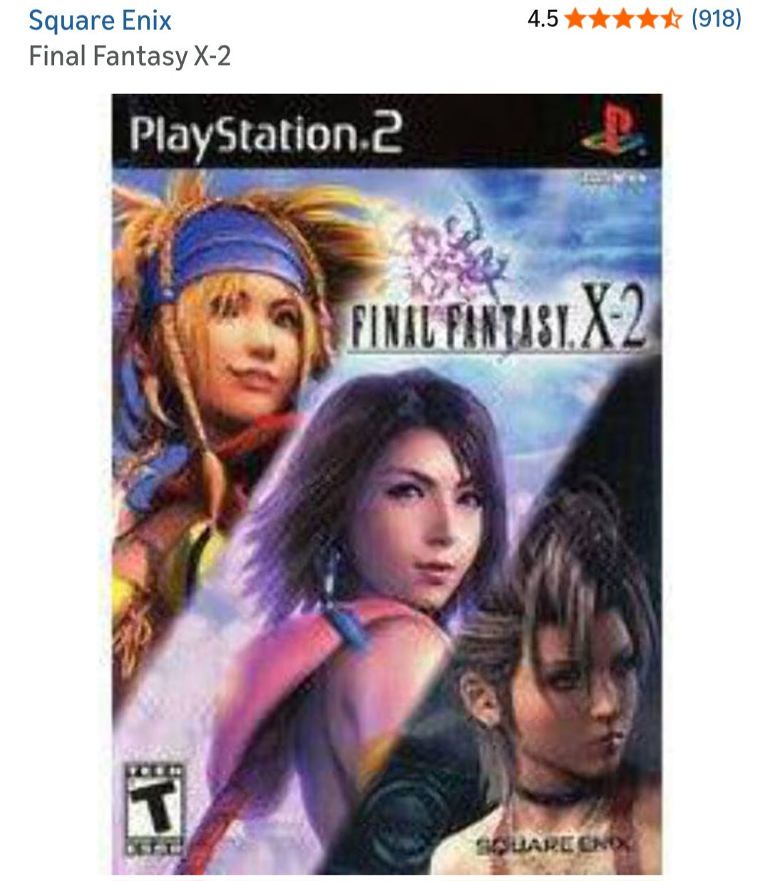 FF x_2